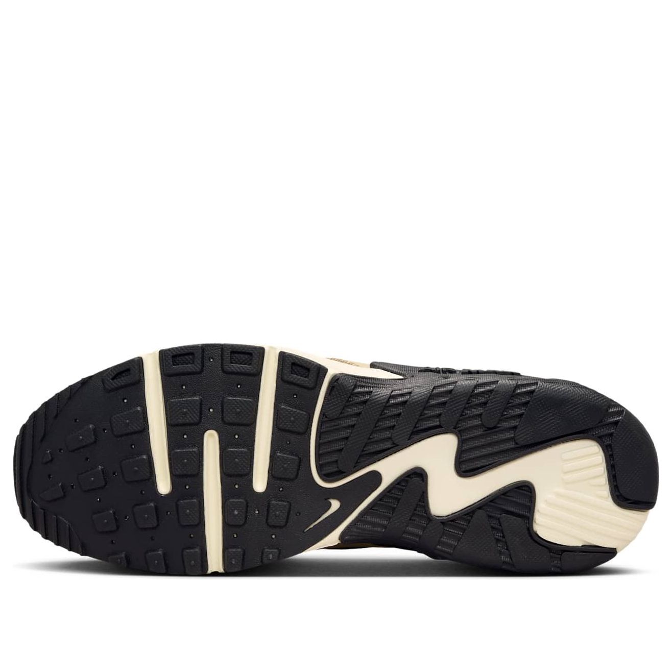 (WMNS) Nike Air Max Excee 'Sesame Light British Tan' FZ2647-200