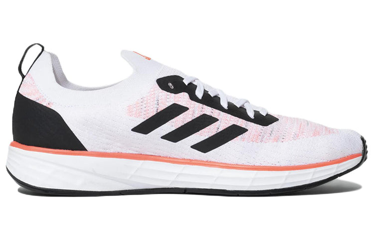 adidas Orbitra GA1183