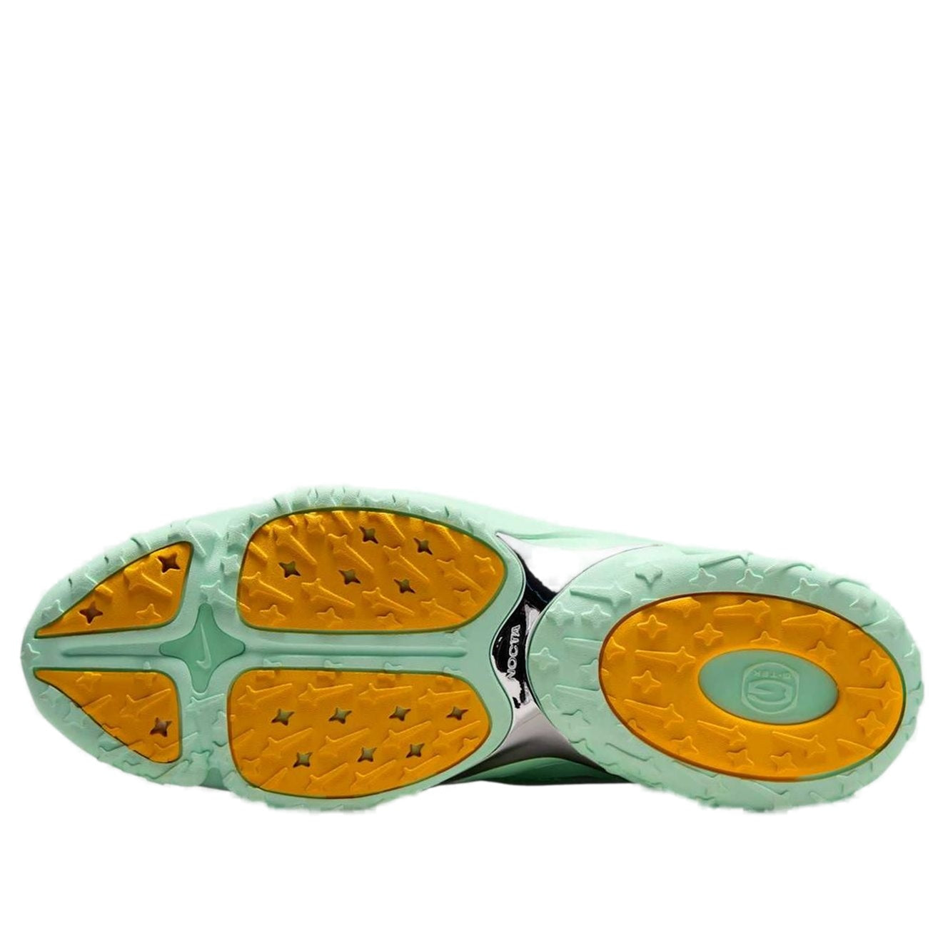 Nike x NOCTA Drake Hot Step 2 'Mint Foam' DZ7293-300