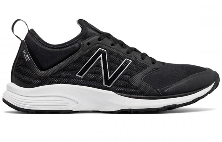 New Balance Vazee Quick v2 Trainer 'Black' MXQIKBK2