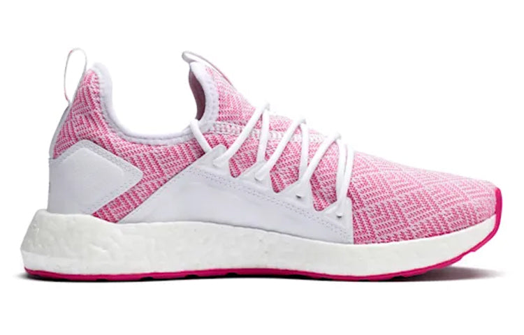 (WMNS) PUMA NRGY Neko Stellar 'Fuchsia Purple' 192458-03