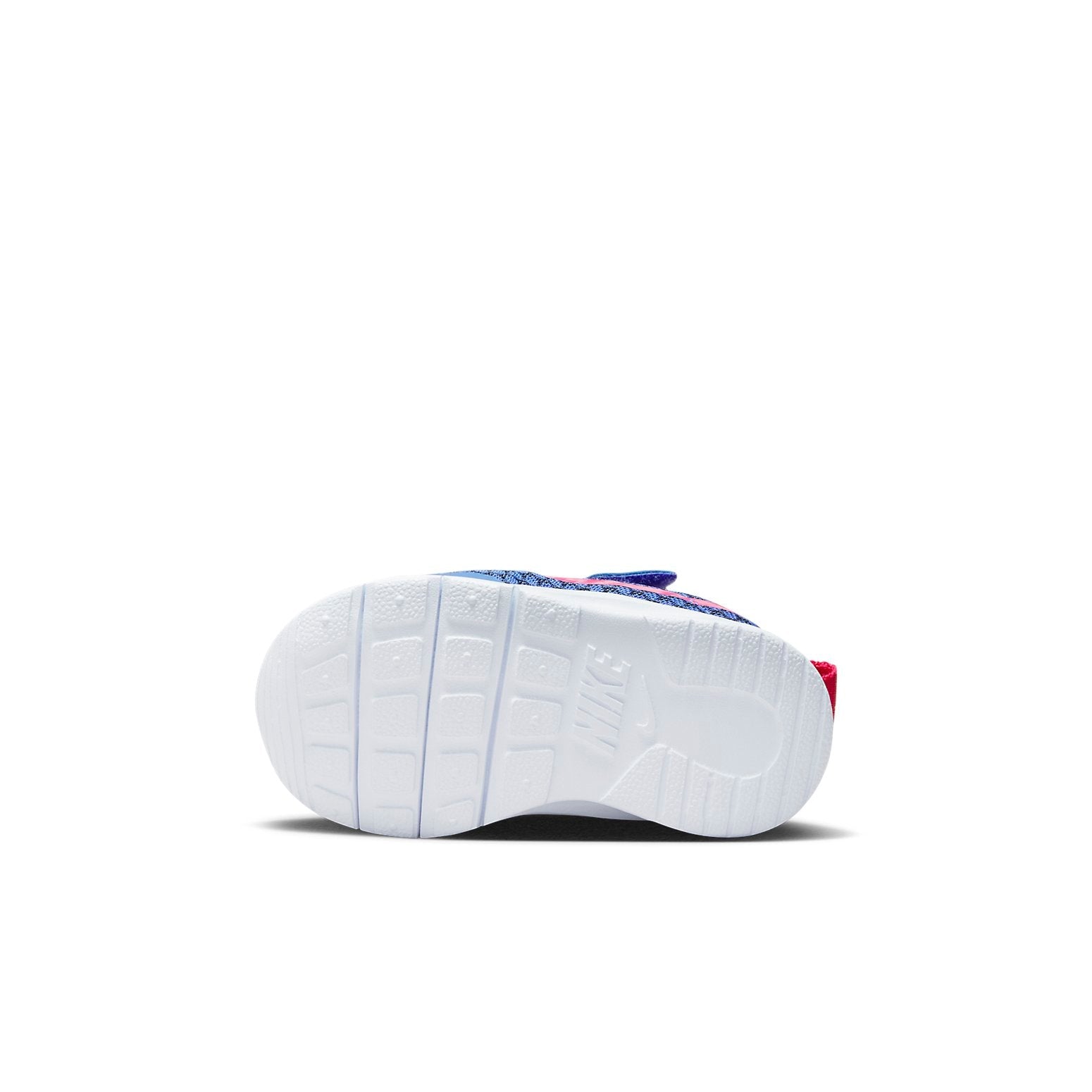 (TD) Nike Tanjun 'Purple Pink' DX9043-500