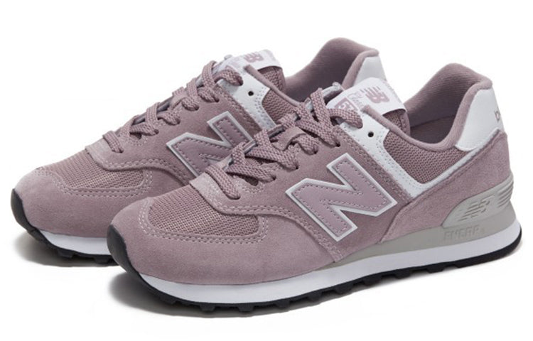 New Balance 574 Series 'Pink' ML574ESO