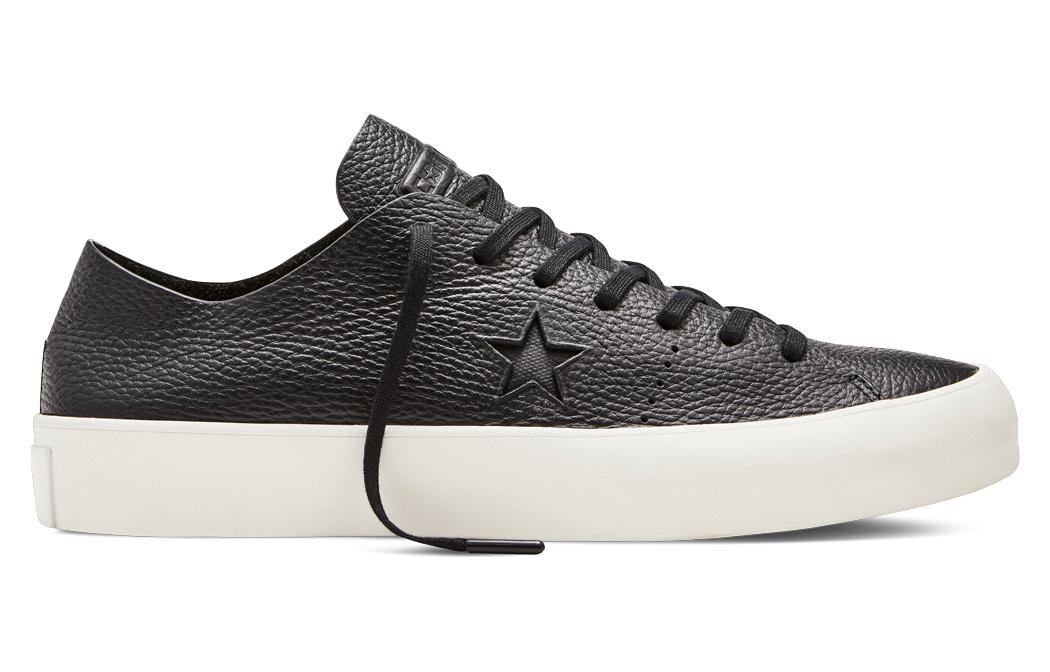 Converse one star Prime 154838C