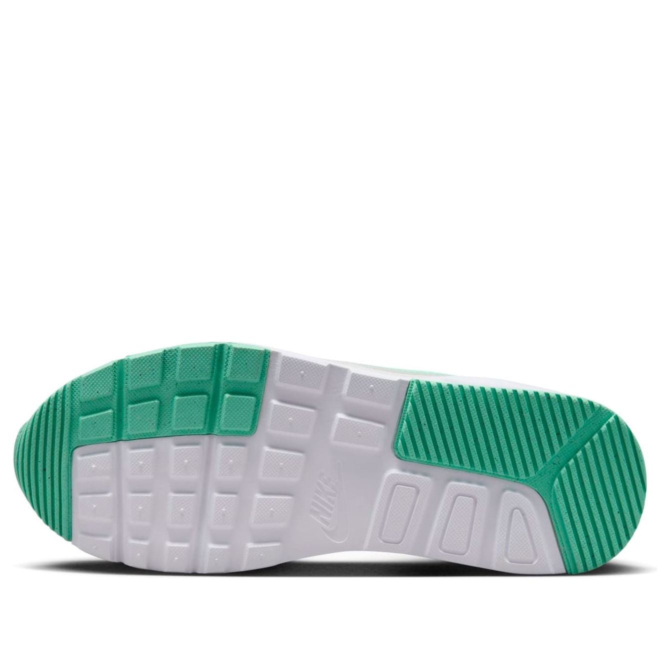 (WMNS) Nike Air Max SC 'White Jade Ice' FN7163-100
