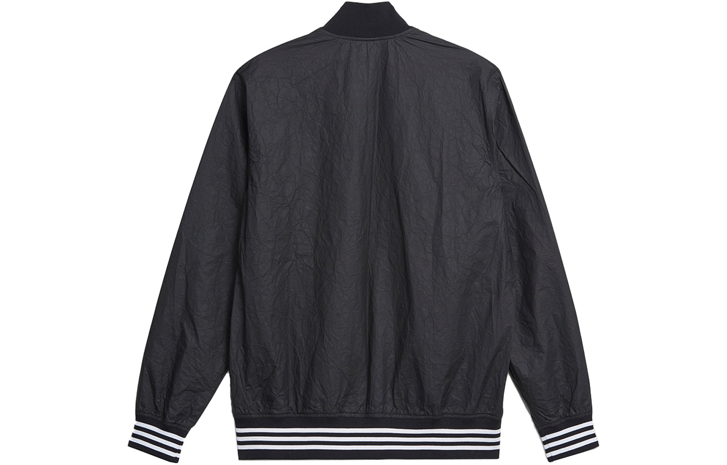 adidas originals x HUMAN MADE Men's Jacket GM4628