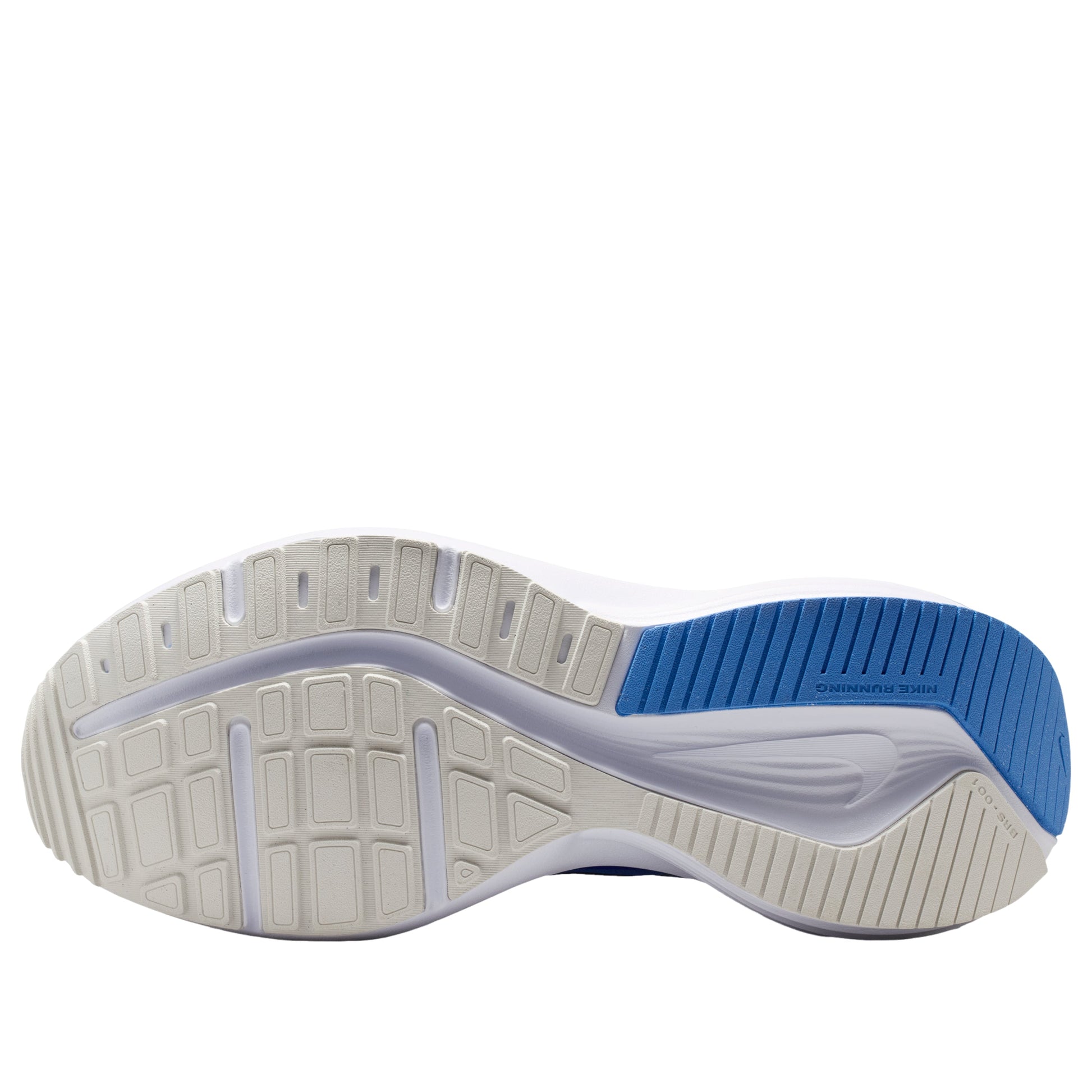 Nike Downshifter 14 'Platinum Tint Off Noir' IB1895-004