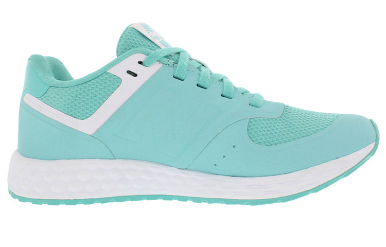 (WMNS) New Balance 574 'Blue' WFL574AW