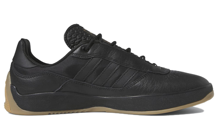 adidas Puig 'Black Gum' IG5234