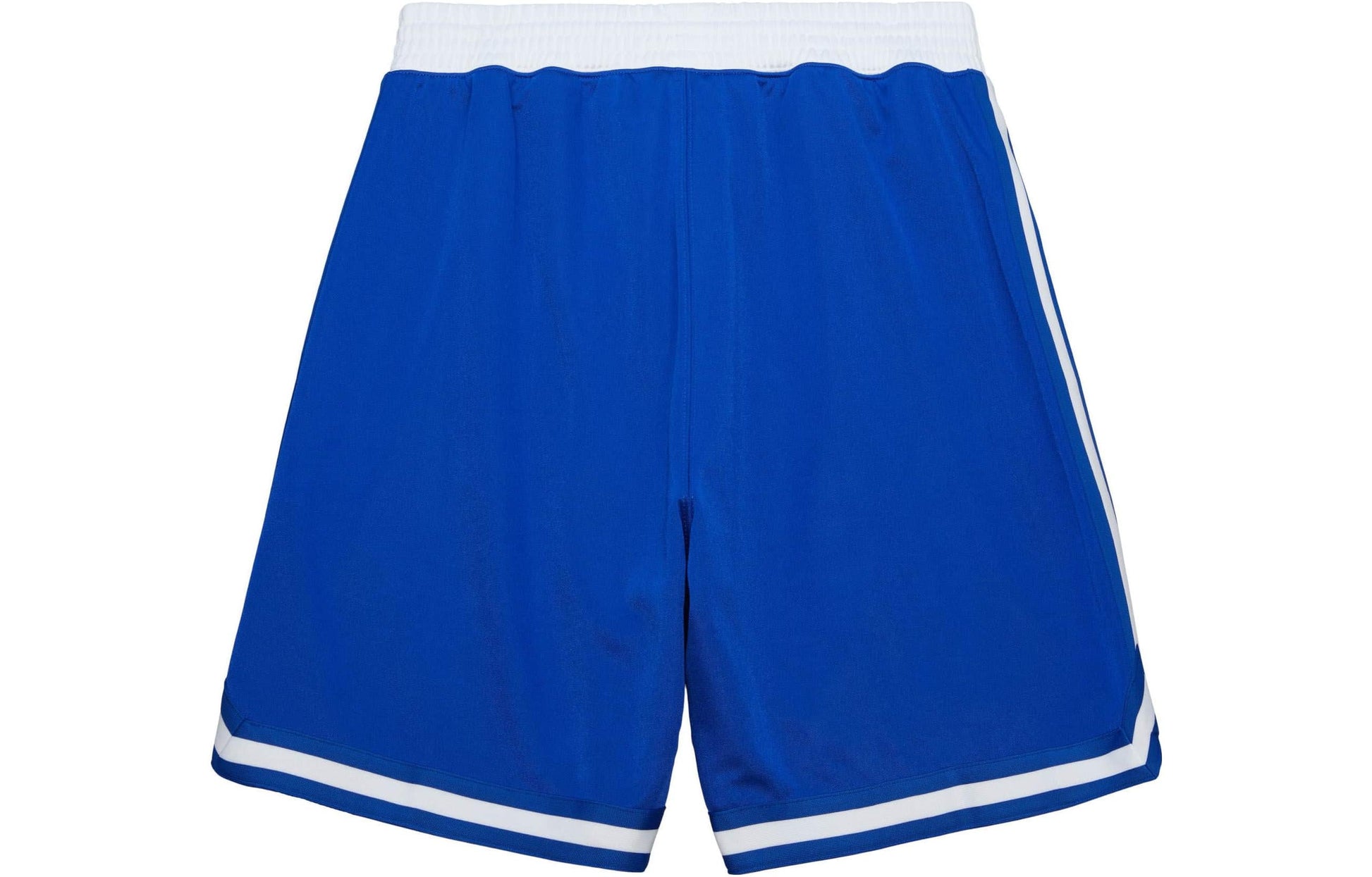 Mitchell & Ness x NBA HWC 2005-06 Shorts 'Chicago Bulls' ASHR5696-CBU05PPPROYA