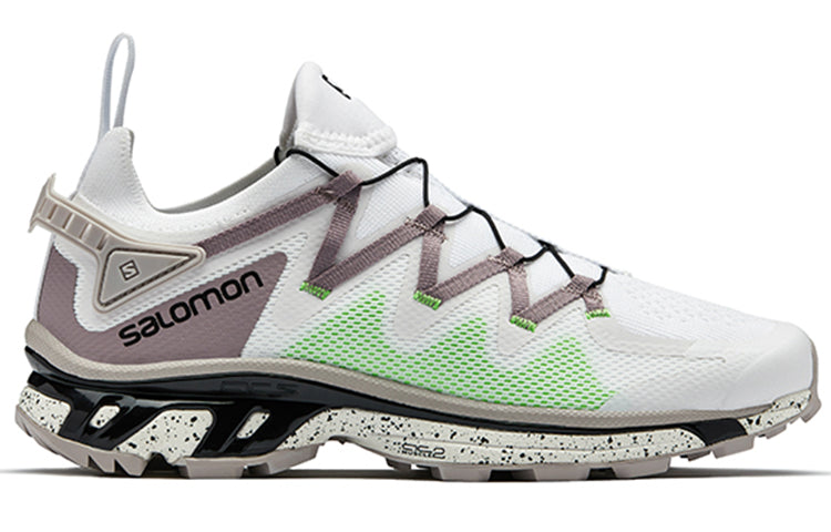 Salomon XT Rush 416596