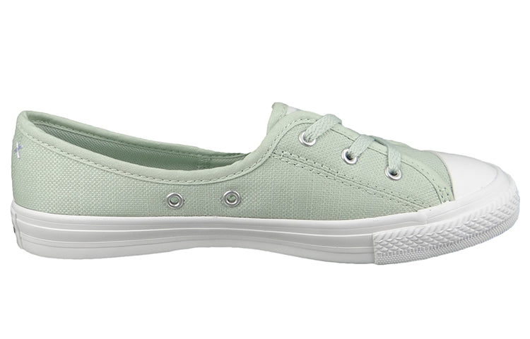 (WMNS) Converse Chuck Taylor All Star Dainty OX 567716C
