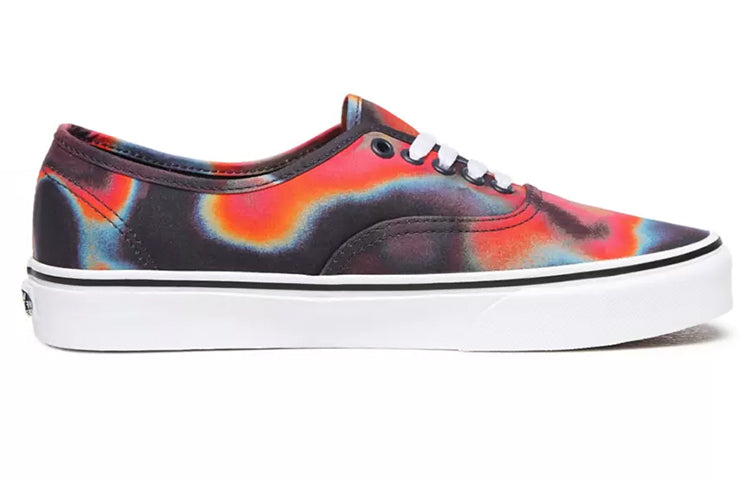 Vans Authentic 'Dark Aura' VN0A2Z5IWN0