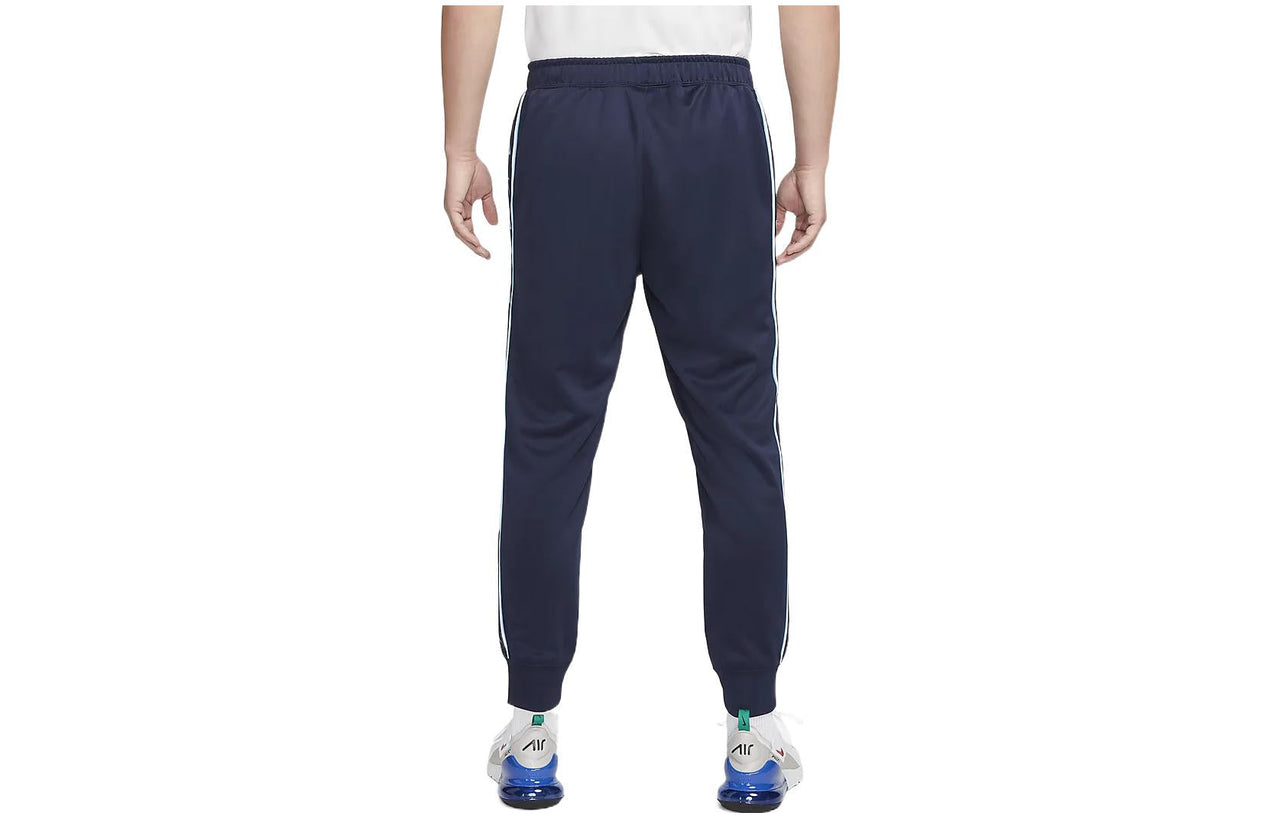 Nike Chelsea FC Repeat Joggers 'College Navy' FB2325-419