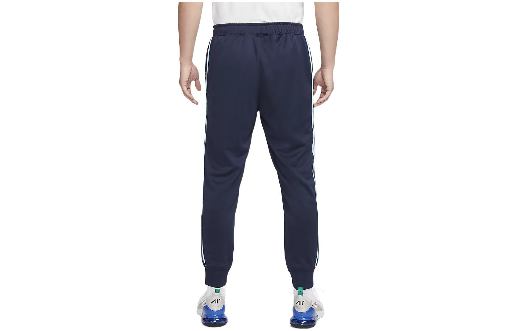 Nike Chelsea FC Repeat Joggers 'College Navy' FB2325-419