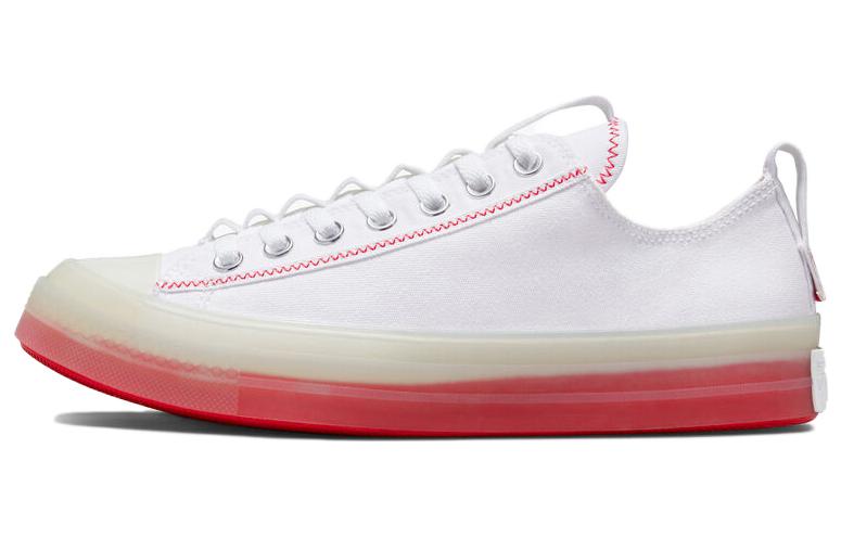 Converse Chuck Taylor All Star CX Explore Low 'Color Pop' A03467C
