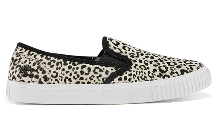(WMNS) Timberland Skyla Bay Slip-On A2GWH