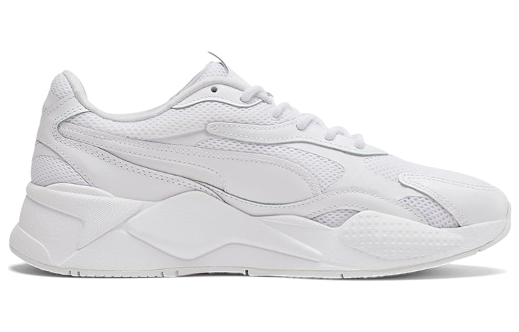 PUMA RS-X3 'Blank' 374680-01