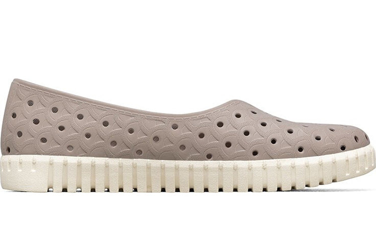 (WMNS) Skechers Cali Shoes 'Simplistic Comfort' 111203-TPE