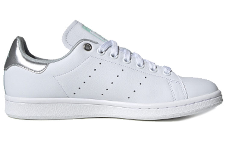 (WMNS) adidas Stan Smith 'Cloud White' G27907