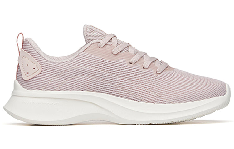(WMNS) ANTA Run Collection 'Washed Peony' 122225570-3