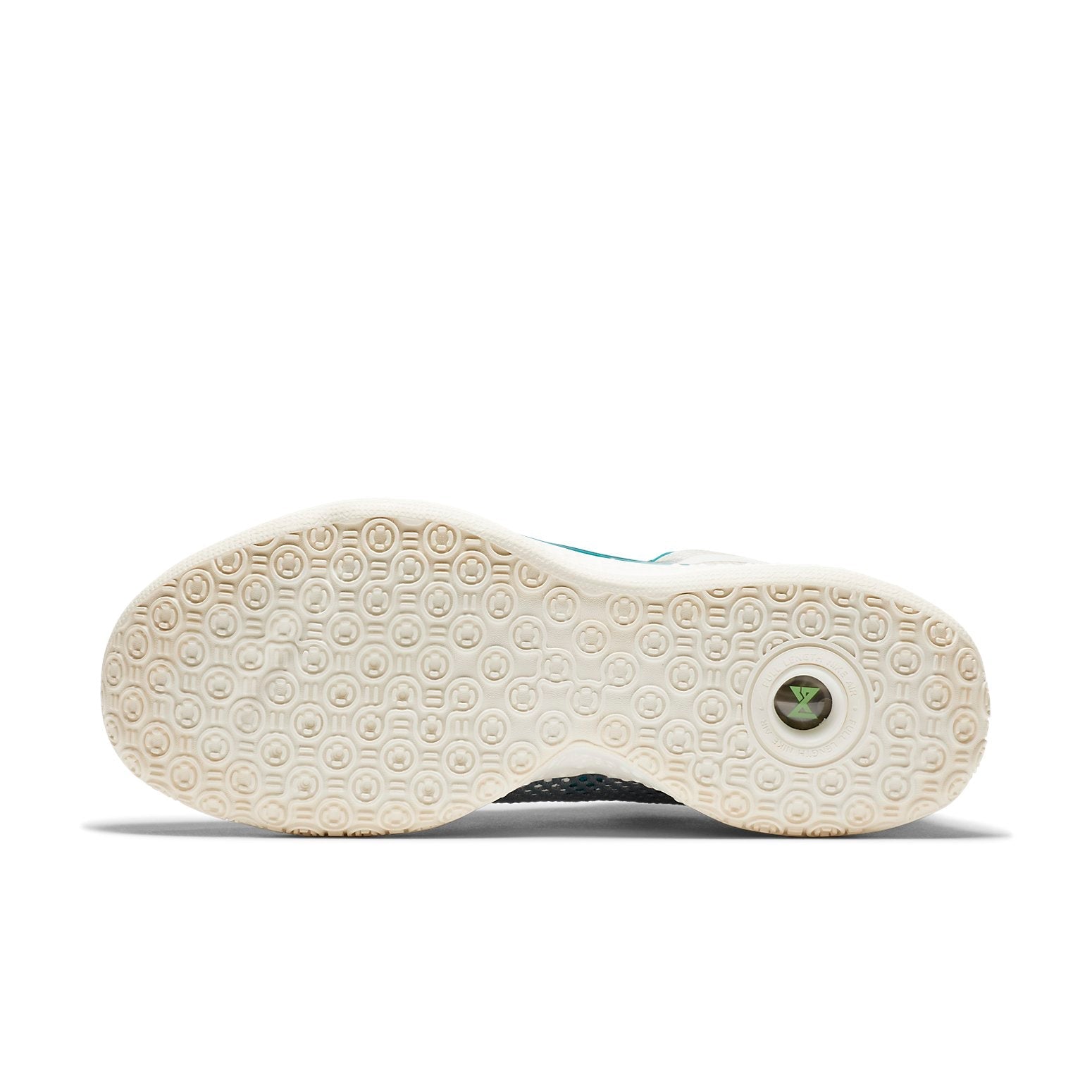 Nike PG 4 'PCG - String' CZ2240-200