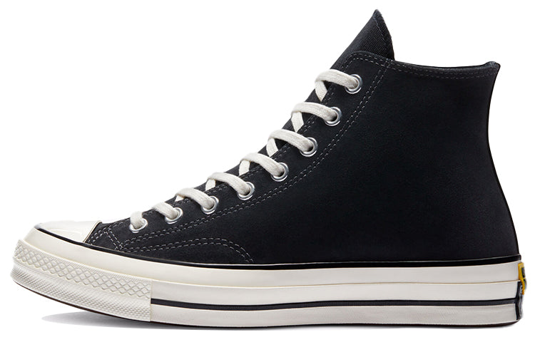 Converse Chuck 70 High 'Peace, Love, and Basketball' 170534C