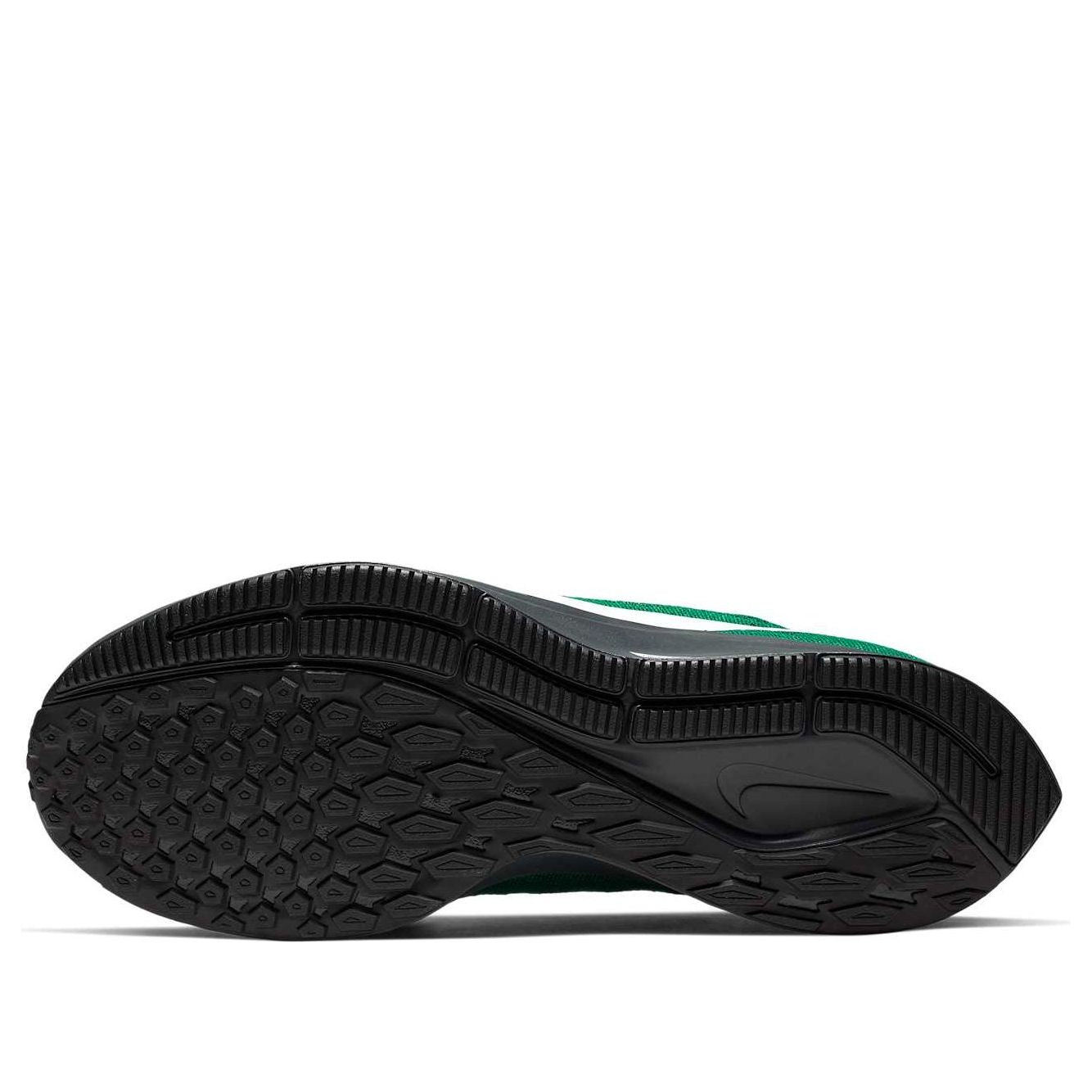 Nike Air Zoom Pegasus 36 'New York Jets' CI1938-300