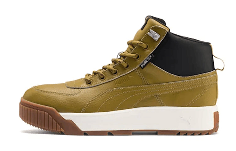 PUMA Tarrenz Sb Pure-tex Trainers 370552-02