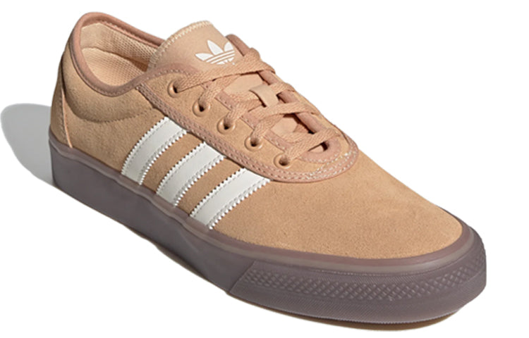 adidas originals Adiease Orange EG2495