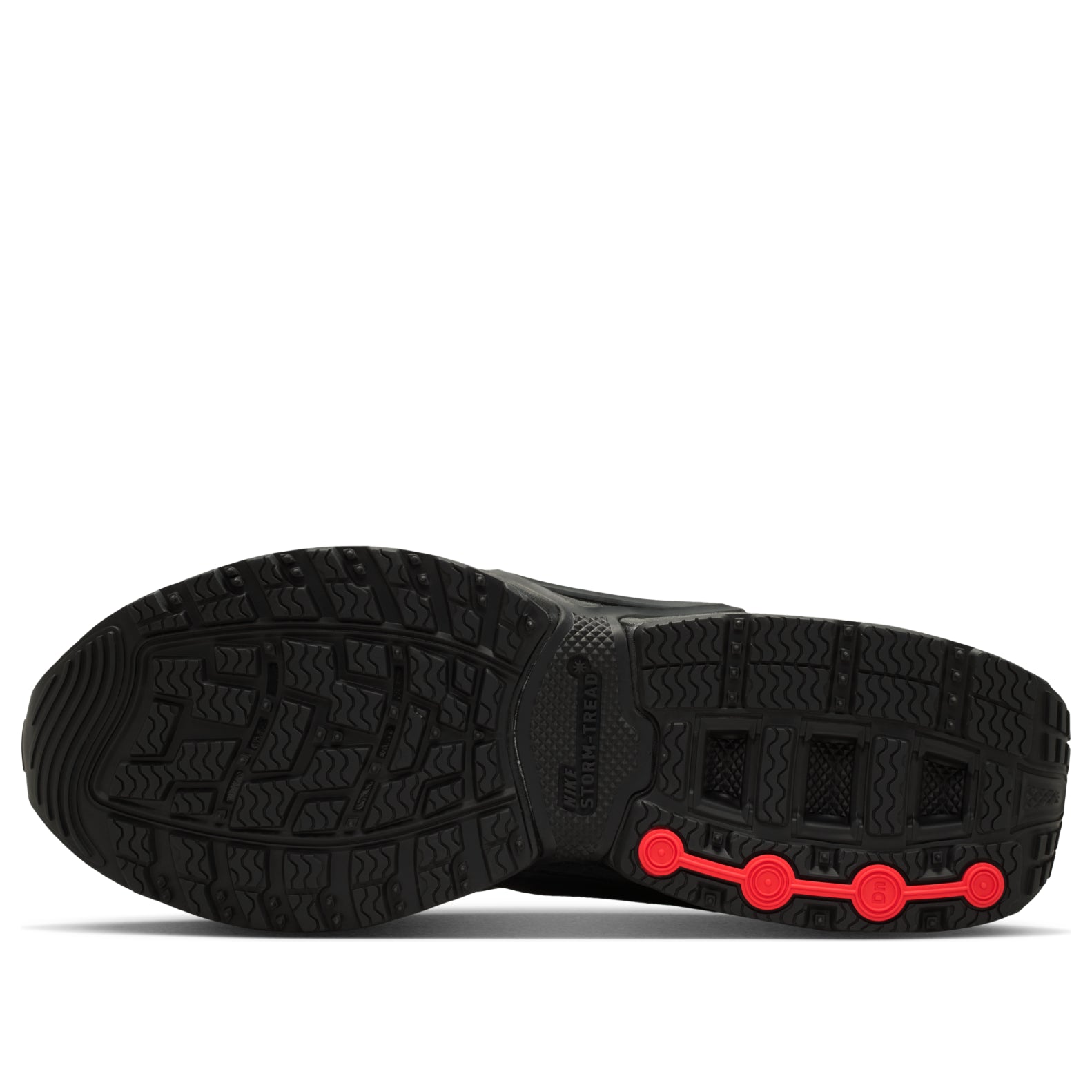 Nike Air Max Dn Roam 'Black' IH2138-002