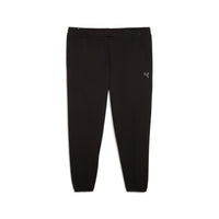 PUMA Track Pants Better Essentials Sweatpants 'Black' 675980-01