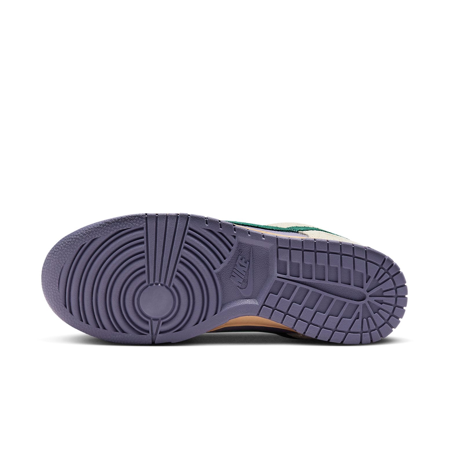 (WMNS) Nike Dunk Low 'Joker' HF5030-030