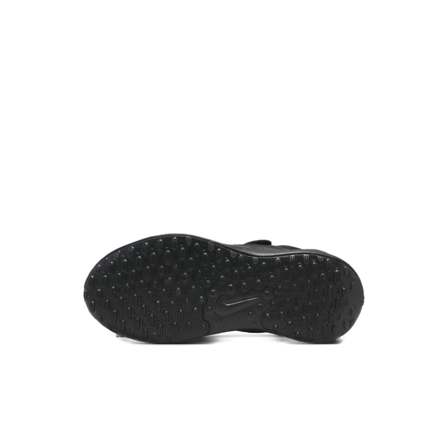 (PS) Nike Revolution 7 'Black Anthracite' FB7690-001