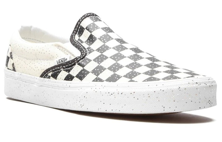 Vans Classic Slip-On 'Confetti' VN0A4U382NA