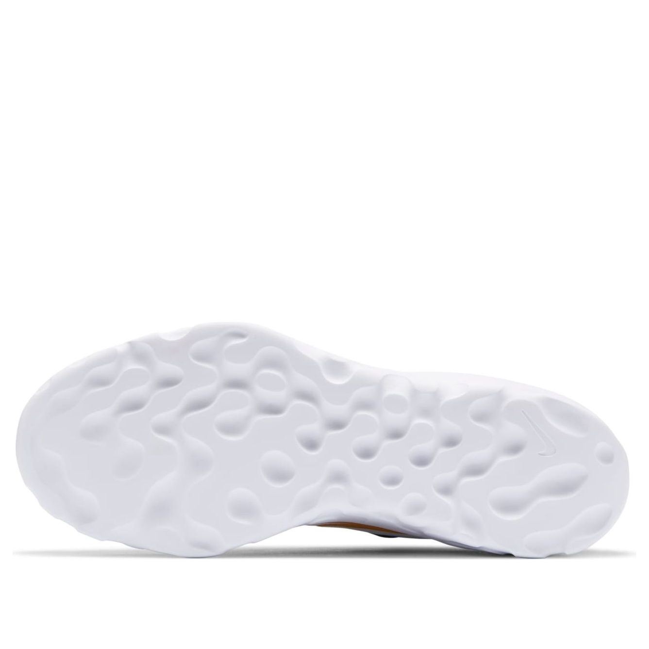 (WMNS) Nike Explore Strada 'Black White Blue' CD7091-104