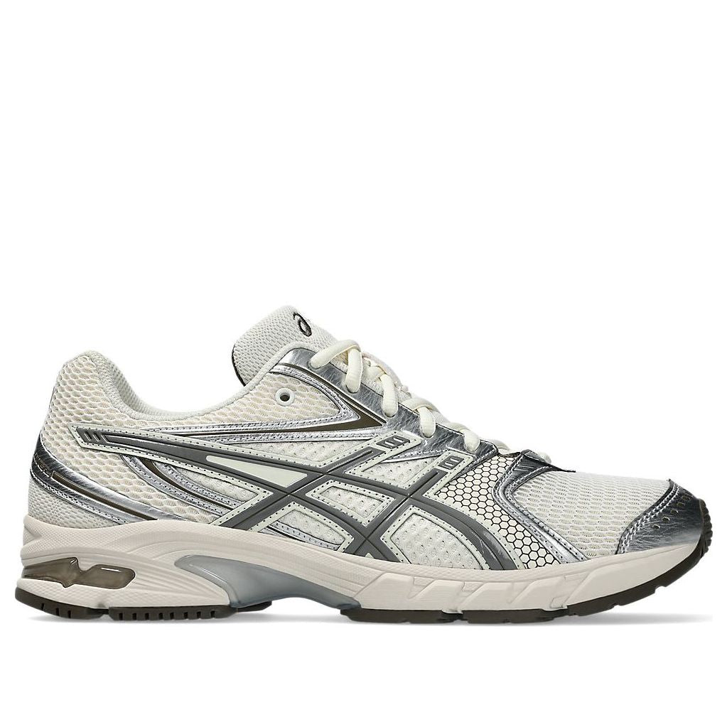 ASICS Gel-DS Trainer 14 'Cream Clay Grey' 1203A607-110