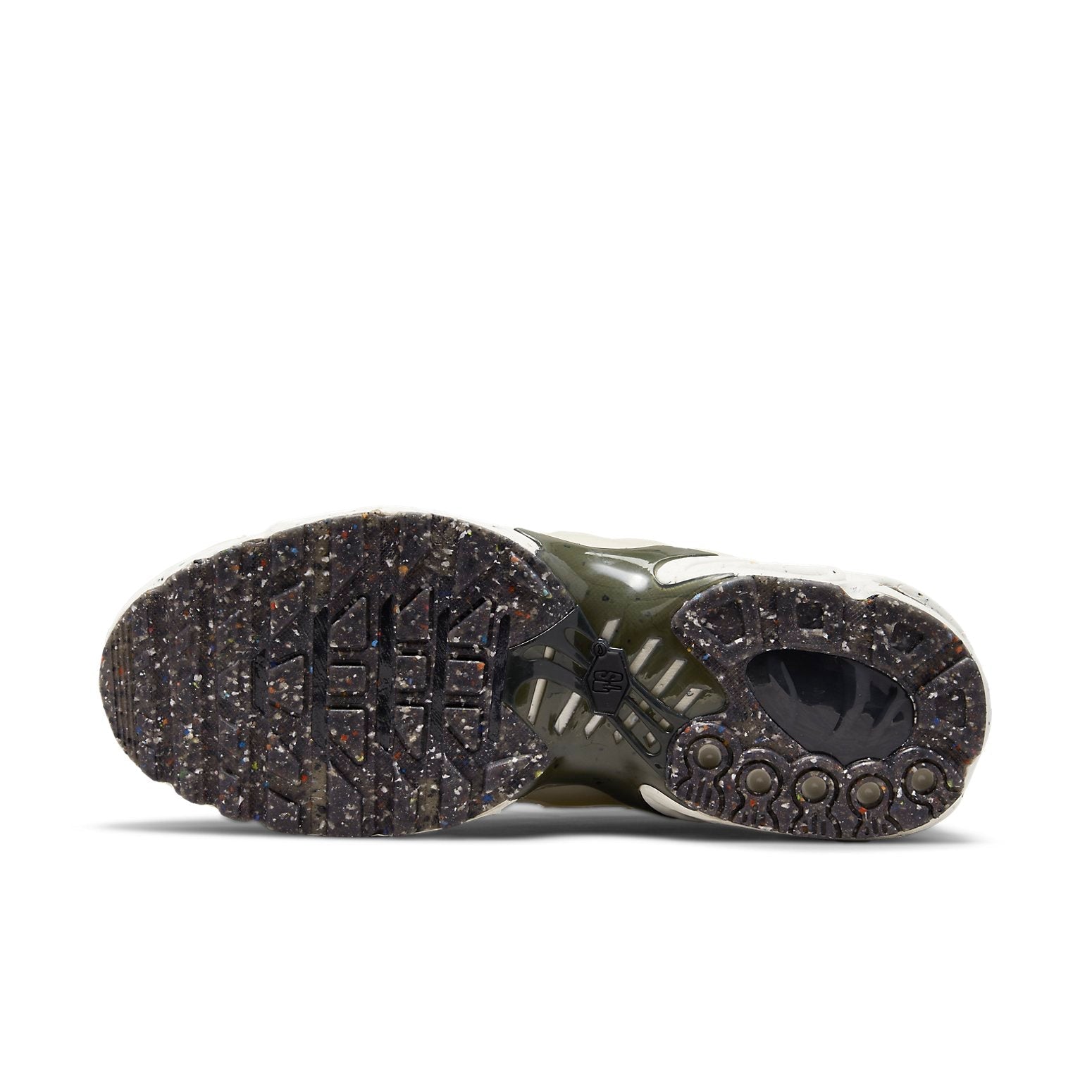 Nike Air Max Terrascape Plus 'Rattan' DN4587-200