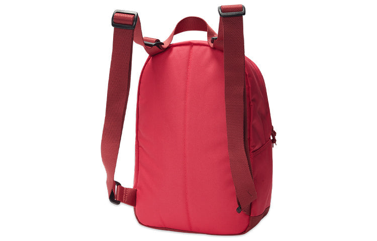 Converse Go Lo Backpack 'Red' 10019902673