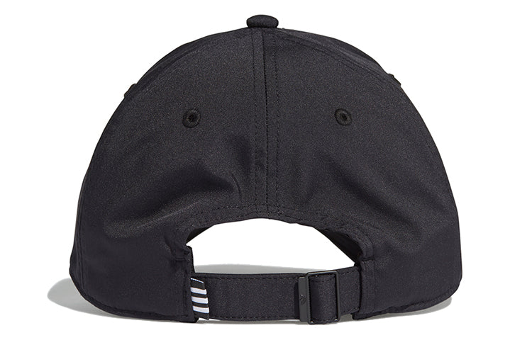 adidas Baseball Cap 'Black' ED8016
