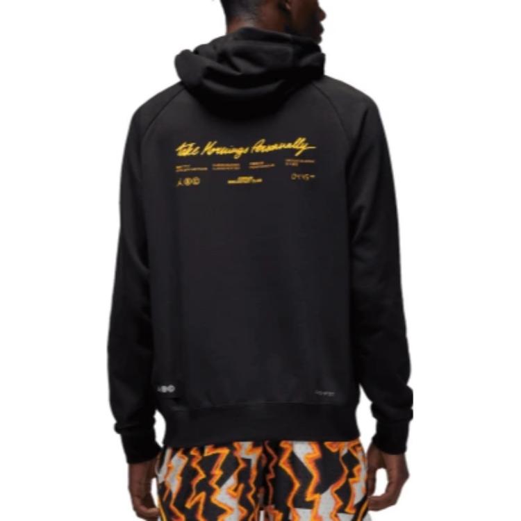 Air Jordan Dri-FIT Sport Bc DQ7330-010