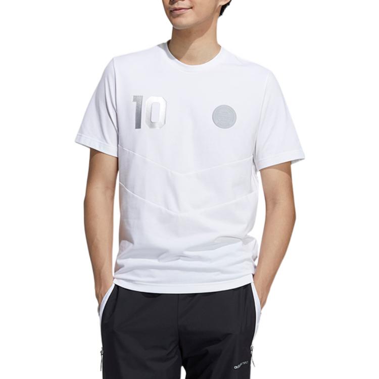 adidas neo logoT GP5714