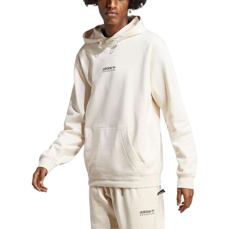 adidas originals Logo IC2357
