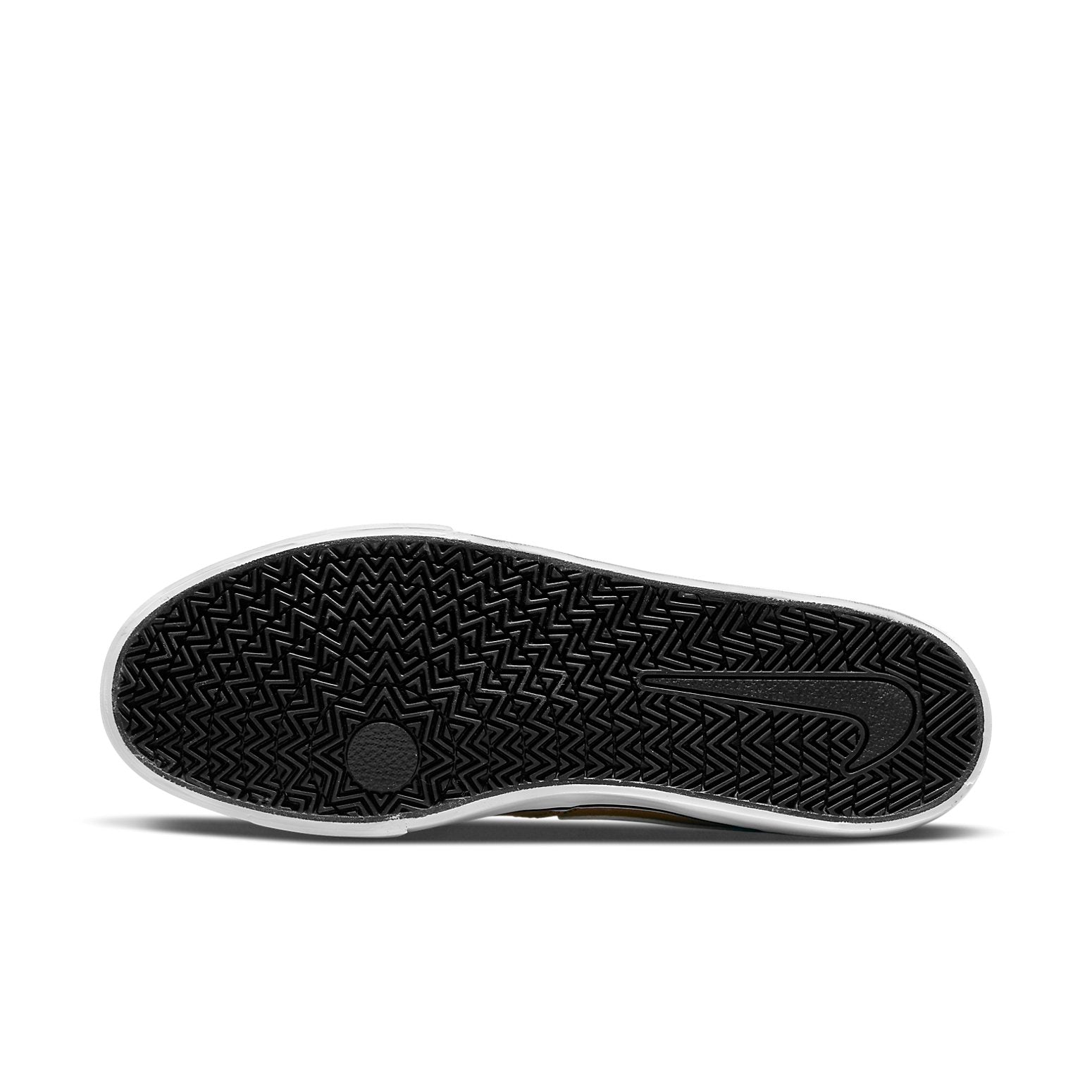Nike SB Chron 2 'Canvas' DM3494-200