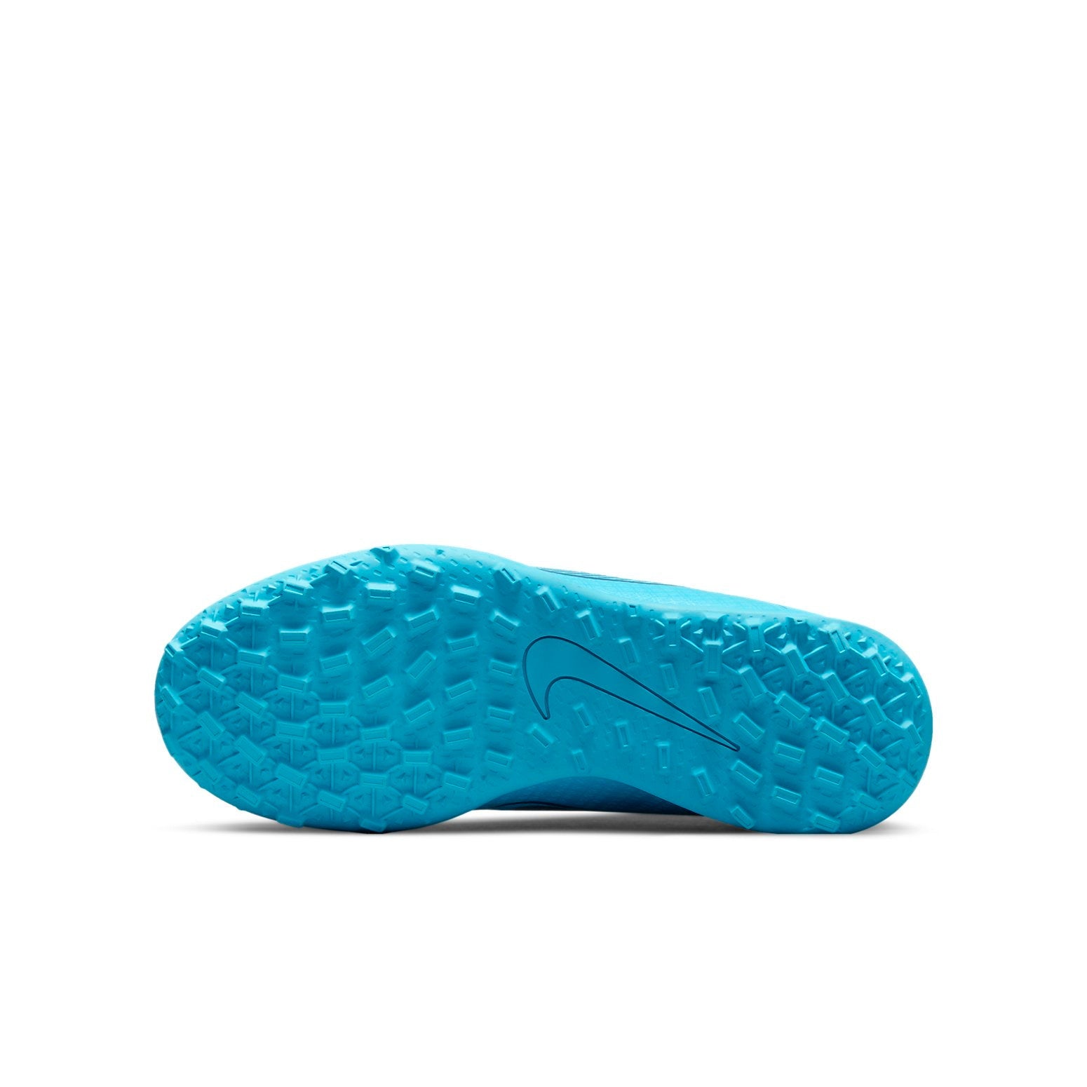 (GS) Nike Jr. Mercurial Superfly 8 Club TF DJ2900-484