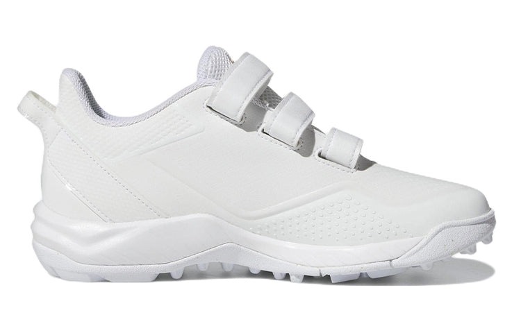 (GS) adidas Japan Trainer GW2825