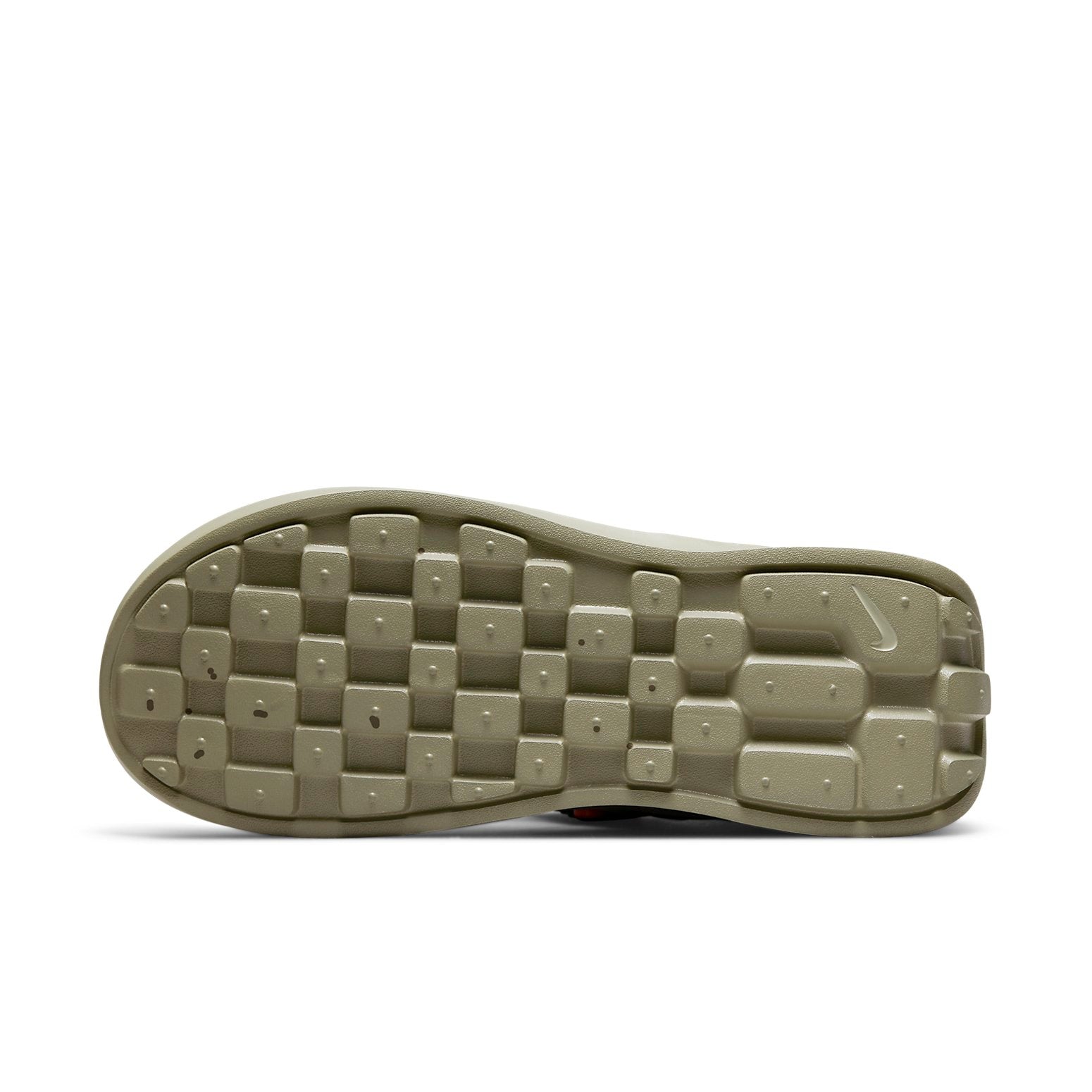 Nike Vista Sandals 'Rough Green' DJ6605-300