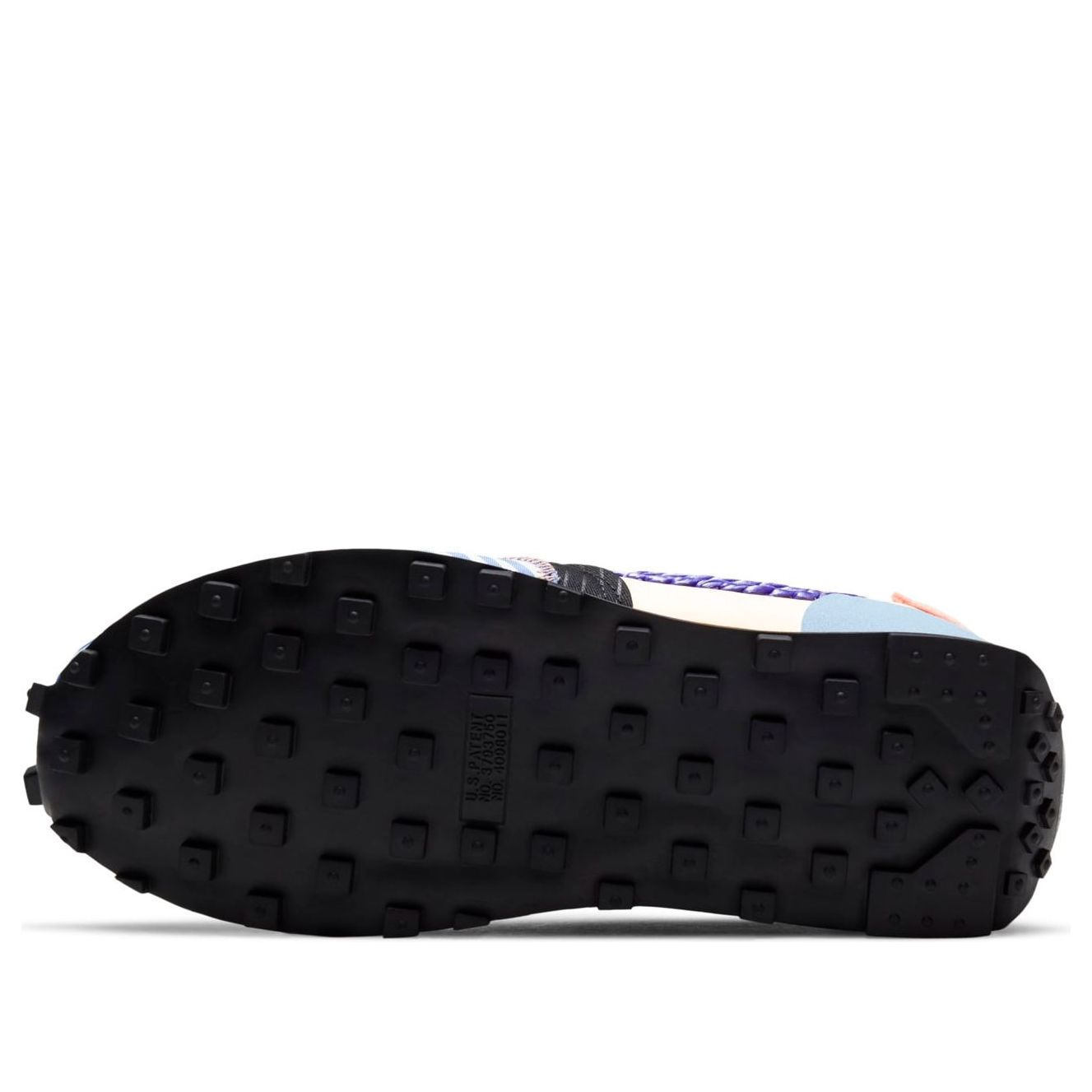 (WMNS) Nike Daybreak Type 'Crimson Tint Sapphire' DD8506-851