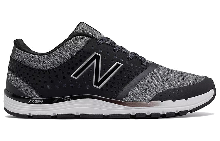 (WMNS) New Balance 577 Series v4 Heathered Trainer WX577HB4
