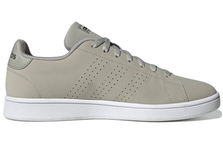 adidas Advantage Base 'Grey' FV8537